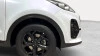 Kia Sportage 1.6 MHEV Black Edition 100kW (136CV) 4x2