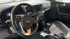 Kia Sportage 1.6 MHEV Black Edition 100kW (136CV) 4x2