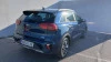 Kia Niro 1.6 GDi HEV 104kW (141CV) Drive