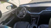 Kia Niro 1.6 GDi HEV 104kW (141CV) Drive