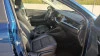 Kia Niro 1.6 GDi HEV 104kW (141CV) Drive