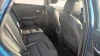Kia Niro 1.6 GDi HEV 104kW (141CV) Drive