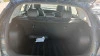 Kia Niro 1.6 GDi HEV 104kW (141CV) Drive