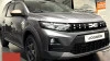 Dacia Jogger Extreme HYBRID 114kW (155CV) 5 plazas Dacia Jogger Extreme HYBRID 114kW (155CV) 5 plazas