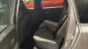 Dacia Jogger Extreme HYBRID 114kW (155CV) 5 plazas Dacia Jogger Extreme HYBRID 114kW (155CV) 5 plazas