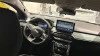 Dacia Jogger Extreme HYBRID 114kW (155CV) 5 plazas Dacia Jogger Extreme HYBRID 114kW (155CV) 5 plazas
