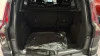 Dacia Jogger Extreme HYBRID 114kW (155CV) 5 plazas Dacia Jogger Extreme HYBRID 114kW (155CV) 5 plazas