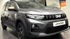 Dacia Jogger Extreme HYBRID 114kW (155CV) 5 plazas Dacia Jogger Extreme HYBRID 114kW (155CV) 5 plazas