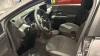Dacia Jogger Extreme HYBRID 114kW (155CV) 5 plazas Dacia Jogger Extreme HYBRID 114kW (155CV) 5 plazas