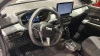 Dacia Jogger Extreme HYBRID 114kW (155CV) 5 plazas Dacia Jogger Extreme HYBRID 114kW (155CV) 5 plazas
