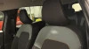 Dacia Jogger Extreme HYBRID 114kW (155CV) 5 plazas Dacia Jogger Extreme HYBRID 114kW (155CV) 5 plazas