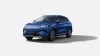 BYD Atto 3 Evo Excellence AWD