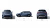 BYD Atto 3 Evo Excellence AWD