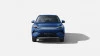 BYD Atto 3 Evo Excellence AWD