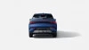 BYD Atto 3 Evo Excellence AWD