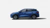 BYD Atto 3 Evo Excellence AWD