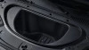 BYD Atto 3 Evo Excellence AWD