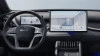 BYD Atto 3 Evo Excellence AWD