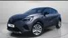 Renault Captur  TCe Equilibre 74kW GLP