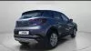 Renault Captur  TCe Equilibre 74kW GLP
