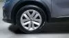 Renault Captur  TCe Equilibre 74kW GLP