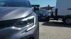 Renault Captur  TCe Equilibre 74kW GLP