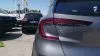 Renault Captur  TCe Equilibre 74kW GLP