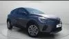 Renault Captur  TCe Equilibre 74kW GLP