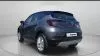 Renault Captur  TCe Equilibre 74kW GLP