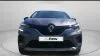 Renault Captur  TCe Equilibre 74kW GLP