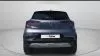 Renault Captur  TCe Equilibre 74kW GLP