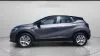 Renault Captur  TCe Equilibre 74kW GLP
