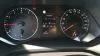 Renault Captur  TCe Equilibre 74kW GLP