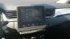 Renault Captur  TCe Equilibre 74kW GLP
