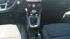 Renault Captur  TCe Equilibre 74kW GLP