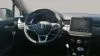 Renault Captur  TCe Equilibre 74kW GLP