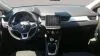 Renault Captur  TCe Equilibre 74kW GLP