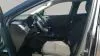 Renault Captur  TCe Equilibre 74kW GLP