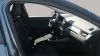 Renault Captur  TCe Equilibre 74kW GLP