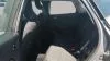 Renault Captur  TCe Equilibre 74kW GLP