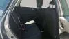 Renault Captur  TCe Equilibre 74kW GLP