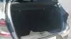 Renault Captur  TCe Equilibre 74kW GLP