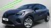 Renault Captur  TCe Equilibre 74kW GLP