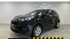 Kia Sportage 1.6 GDi 97kW (132CV) Concept Plus 4x2