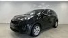 Kia Sportage 1.6 GDi 97kW (132CV) Concept Plus 4x2