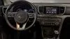 Kia Sportage 1.6 GDi 97kW (132CV) Concept Plus 4x2