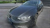 Volkswagen Passat Variant Executive 2.0 TDI 110kW (150CV)