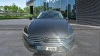 Volkswagen Passat Variant Executive 2.0 TDI 110kW (150CV)
