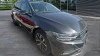 Volkswagen Passat Variant Executive 2.0 TDI 110kW (150CV)