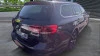 Volkswagen Passat Variant Executive 2.0 TDI 110kW (150CV)